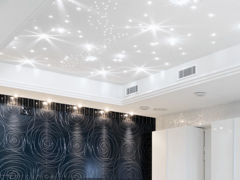 Заказать с кристаллами «swarovski» в г. Торопец